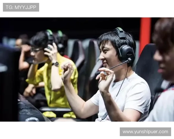 世界大师赛回顾IG展现耐力与团队协作的完美结合