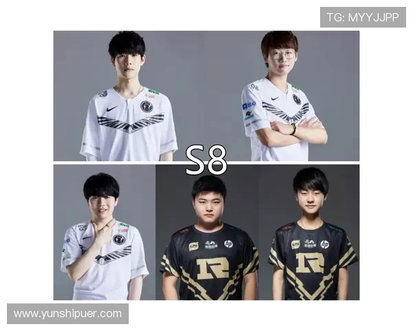 全球挑战赛分析：FPX团队意识与战术执行的深度剖析