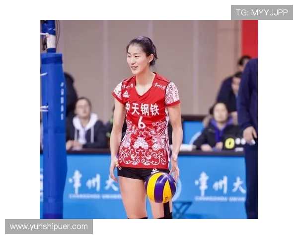 北京排球队联赛中的默契配合与战术执行分析