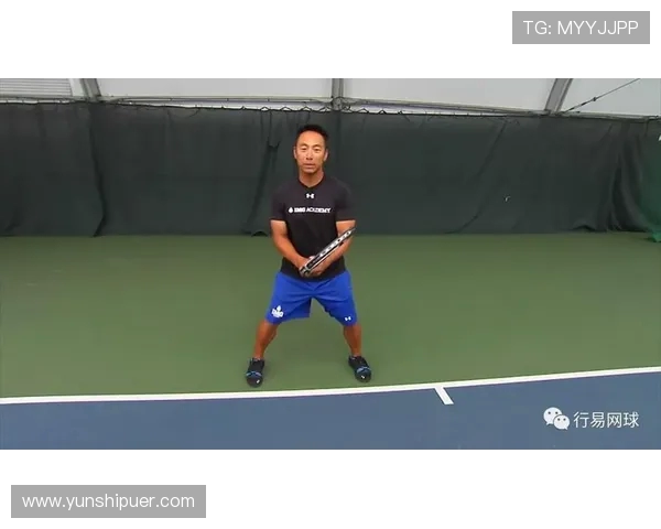 北京网球队比赛经验深度对比与分析探讨