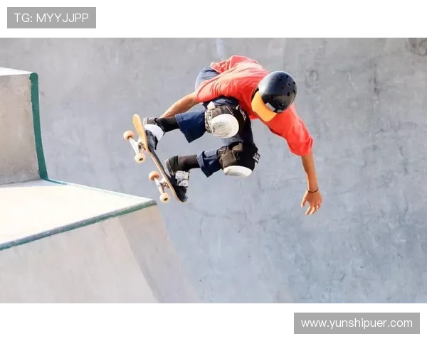 北京滑板队在极限运动世界杯中的精彩节奏与表现分析 北京滑板队在极限运动世界杯中的精彩节奏与表现分析