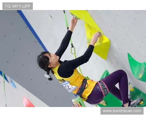 南京攀岩队与成都攀岩队赛后状态分析与表现对比 南京攀岩队与成都攀岩队赛后状态分析与表现对比