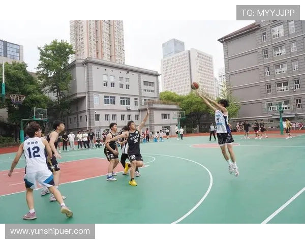 南京篮球队个人能力分析与发展潜力探讨