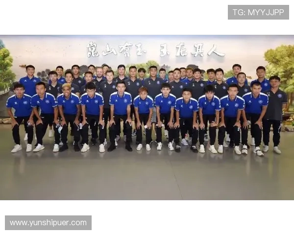 南京足球队的奋斗与荣耀:一段不平凡的突破之路纪实 南京足球队的奋斗与荣耀:一段不平凡的突破之路纪实