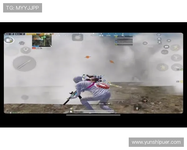 和平精英战术排行榜：IG位居第8名