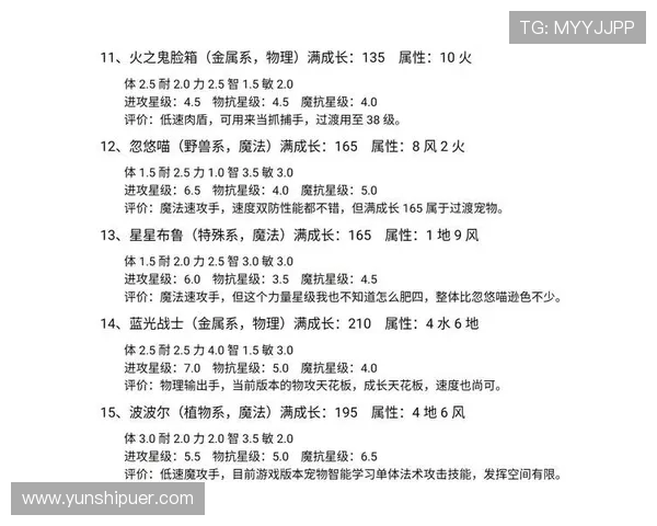 广州篮球队中路突破战术解析与实战应用探讨