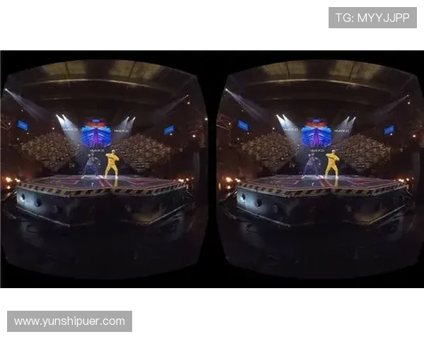 成都街舞队与重庆街舞队的精彩对决全景回顾与节奏分析