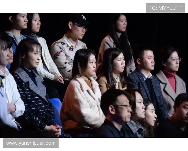 杨芳独家分享街舞心得与技巧提升之路的精彩体验与感悟