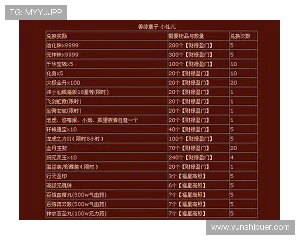 杭州极限运动队以71分领跑极限运动嘉年华积分榜展现强劲实力