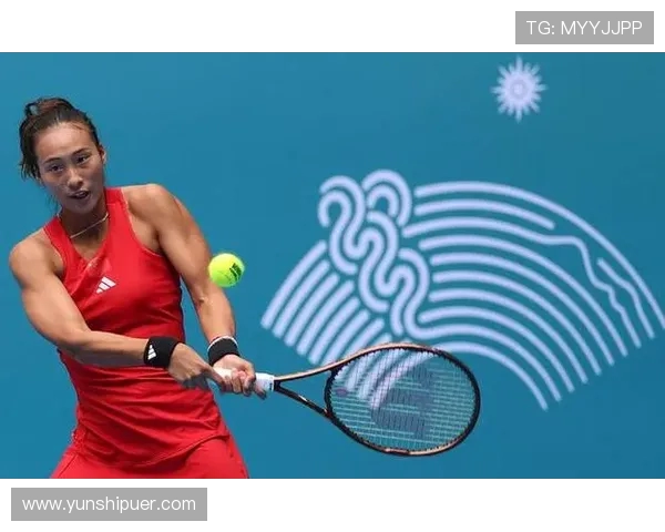 杭州网球队荣登全国网球配合排行榜第十位展现实力与团队精神