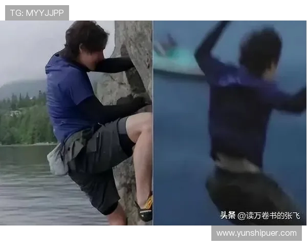 极限运动的挑战与激情对话周强的非凡人生旅程