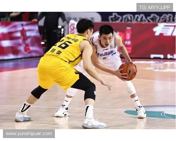 武汉篮球队在转换进攻中的优势与不足分析