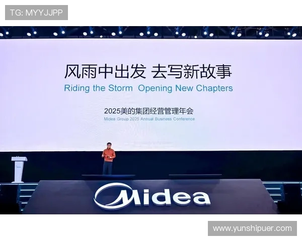 武汉网球队运营揭秘：深度解析背后的管理与发展策略