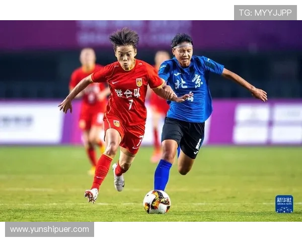 深入剖析北京足球队各项技术指标及其对比分析