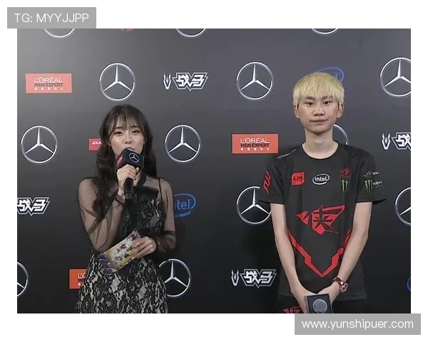 洲际赛积分榜更新WE战队以86分稳居第一名