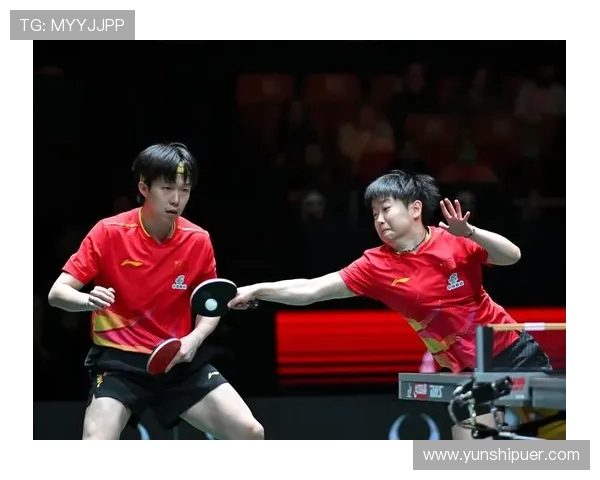 深圳攀岩队在极限运动世界杯积分榜中以77分稳居第一名