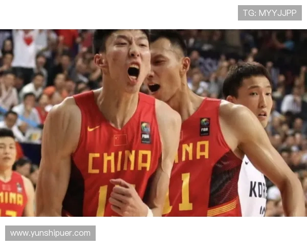 深圳篮球队的崛起之路总决赛特别报道见证成长与辉煌的背后故事