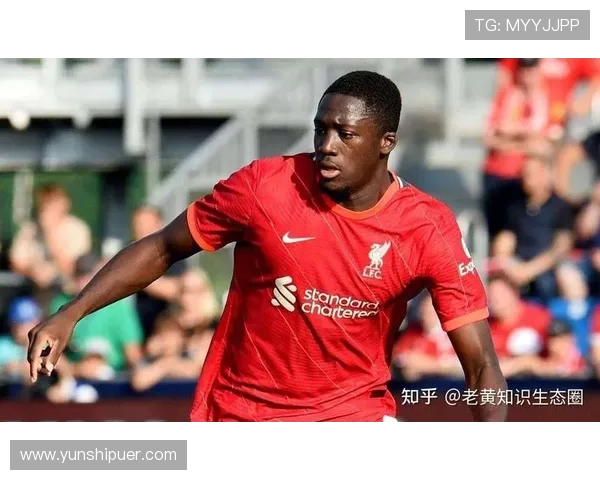 深圳羽毛球队在世界杯积分榜上以98分稳居第一名展现强劲实力 深圳羽毛球队在世界杯积分榜上以98分稳居第一名展现强劲实力