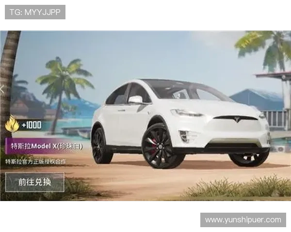 热议和平精英:LNG战队如何在竞争中实现快速变革与突破 热议和平精英:LNG战队如何在竞争中实现快速变革与突破