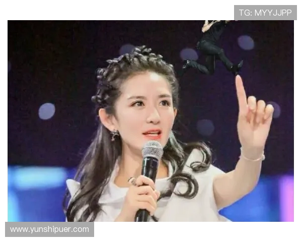 王芳专访:从新手到职业选手的英雄联盟成长之路回顾 王芳专访:从新手到职业选手的英雄联盟成长之路回顾