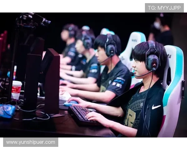 王者荣耀深度解析RNG战队转型背后的策略与挑战