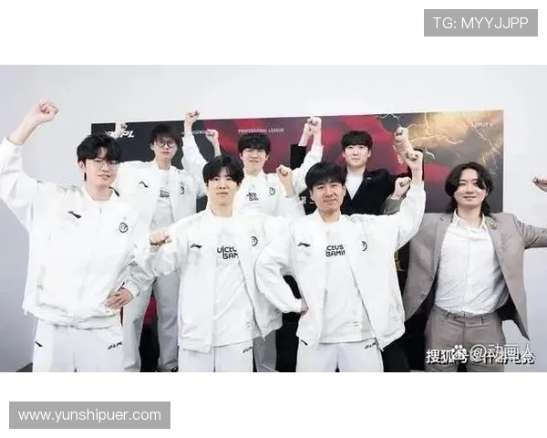 职业联赛最新积分榜IG战队以78分稳居第一名引领赛季风云