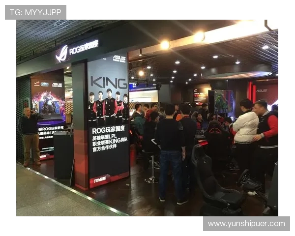 西安极限运动队的挑战与突破之路全景纪实