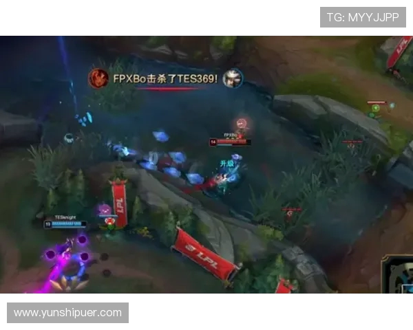 赛后分析：V5与FPX在团队协作中的优劣势对比与启示