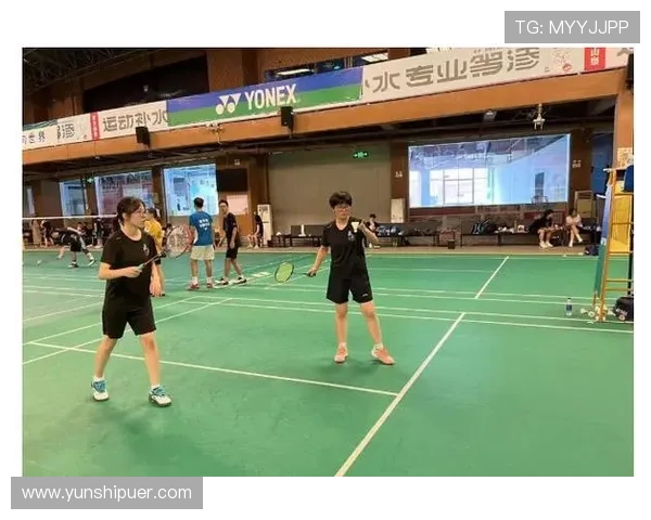 赛后分析：西安羽毛球队与武汉羽毛球队技术对比与战术探讨