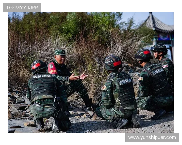 重庆攀岩队进攻战术深度分析与实战应用探讨