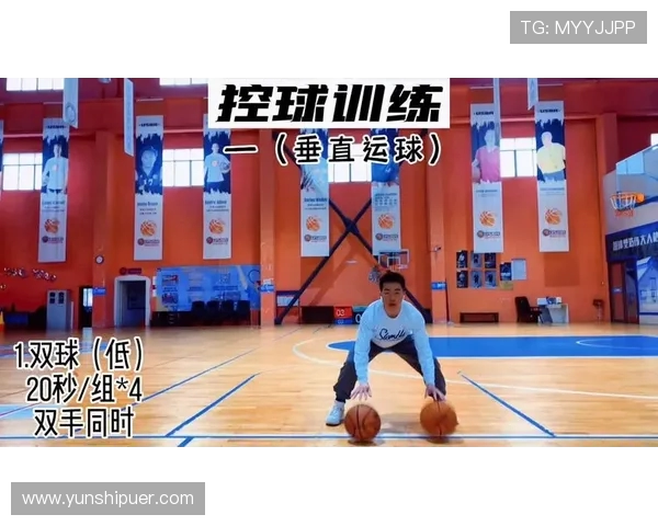 重庆排球队在比赛中的控球能力分析与得失评估