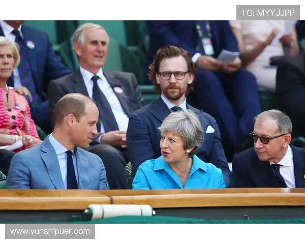 重庆网球队与南京网球队赛后状态分析与表现复盘