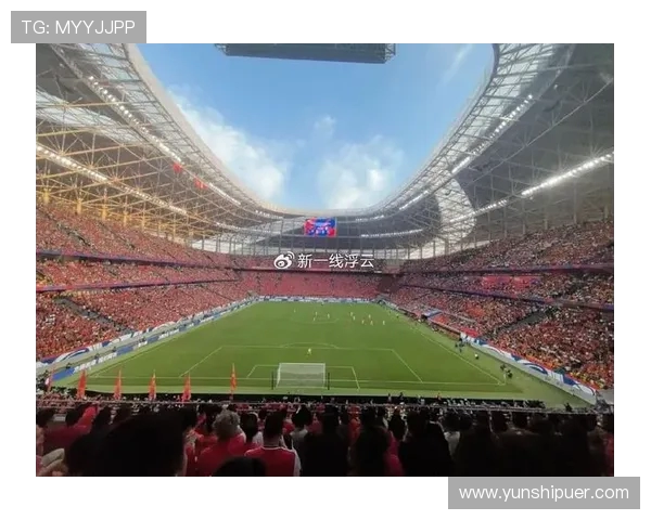 重庆足球队个人能力提升引发热议探讨球队未来发展方向