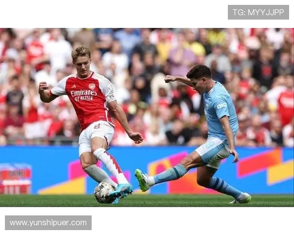 阿森纳对阵焦点大战全场解析球队表现与关键胜负手