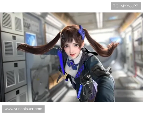 DBQ热血集结重燃战火开启穿越火线全新传奇征途