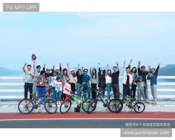 Keria以极致操作引领团队走向胜利展现辅助位置的核心价值