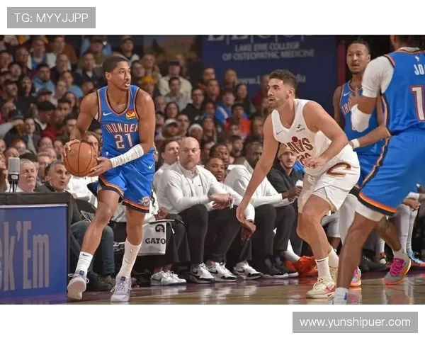 NBA赛季激战正酣 球员表现震撼全场 谁能最终登顶成为总冠军之王