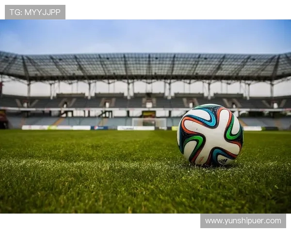 全方位解读足球世界：从历史到战术，透视足球运动的魅力