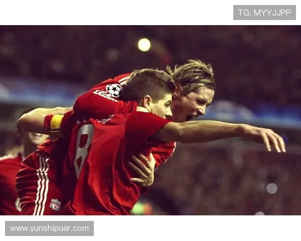 史蒂文·杰拉德：从利物浦传奇队长到全新教练生涯的转变与挑战