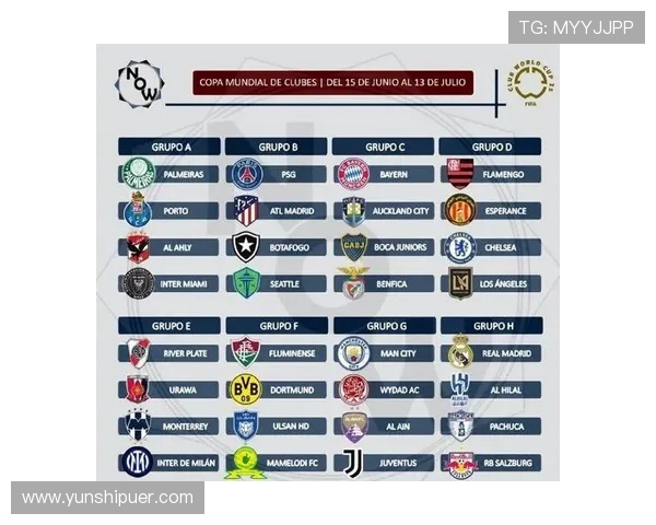 展望2026世界杯全球足球盛宴与各强队巅峰对决前瞻分析趋势展望