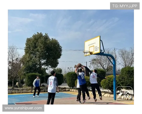 探寻篮球竞技魅力与团队精神传承发展的深度观察全景解读热血赛场