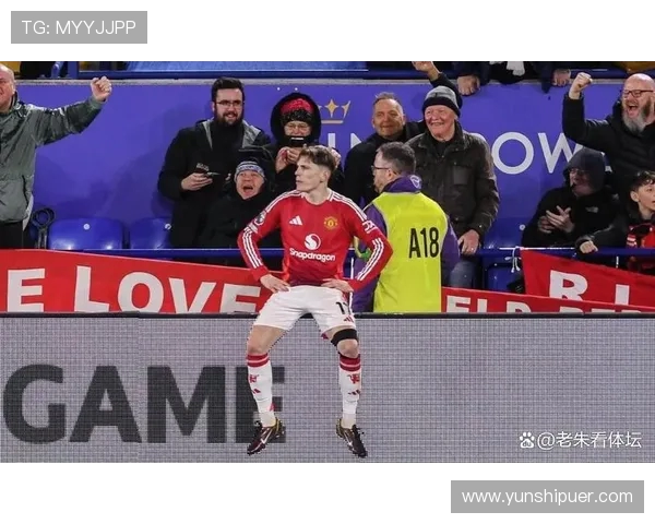 曼联主场激战切尔西红蓝豪门巅峰对决再掀英超风云