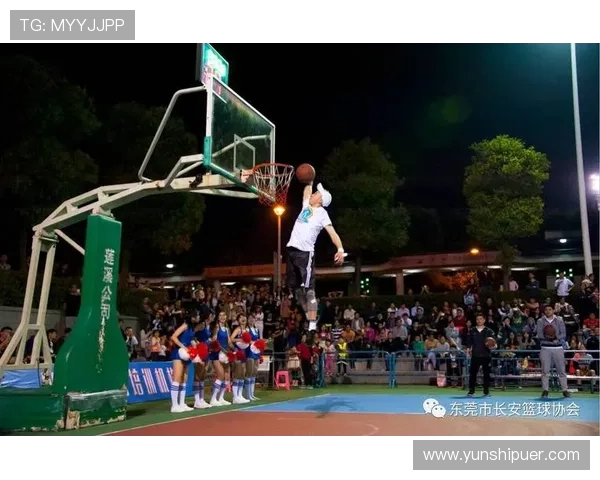 浙江稠州金租强势迎战劲旅巅峰对决上演精彩篮球盛宴