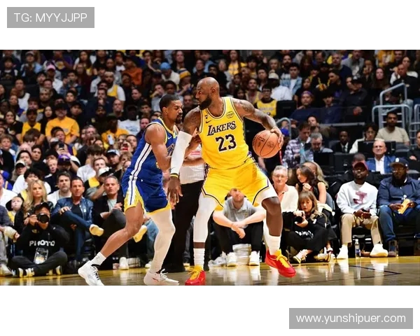 2009年湖人队与勇士队激战回顾：科比与库里的对决精彩瞬间