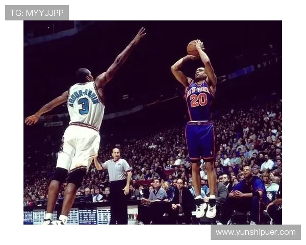 2013年尼克斯与热火的激烈对决回顾及赛季精彩瞬间分析