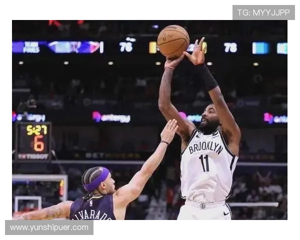 2016年湖人与篮网精彩对决回顾：经典时刻与球星表现分析