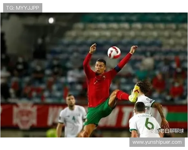 2018年世界杯小组赛葡萄牙对阵冰岛精彩回顾与战术分析