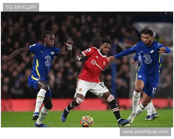 2021年曼联与切尔西激战成和精彩比分回顾与赛况分析