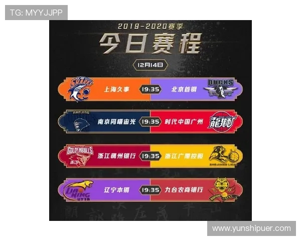 CBA辽宁队对阵北京队的比赛前瞻与胜负预测分析