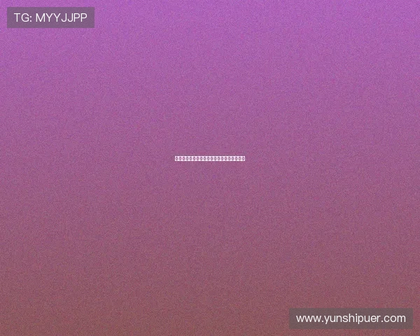 不来梅与弗赖堡精彩对决直播全程回顾与分析 不来梅与弗赖堡精彩对决直播全程回顾与分析